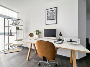 Dolce Vita close to 4 Vallées - Swiss Alps