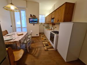 Appartamento Milano Ortica Linate