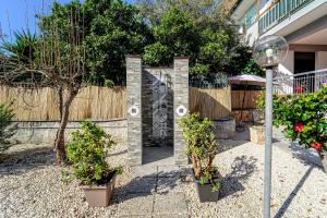 Lovely Villa, close to the beach