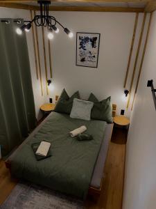 Four Cube - 3hvězdičkové hotely ve městě Poprad