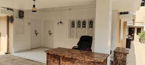 Janki Kunj Varanasi- 3 Room Home