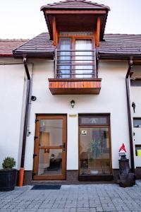 Christian Haus