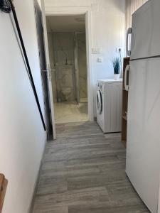 Apartment Jonas