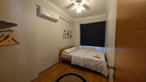 family villas sapanca