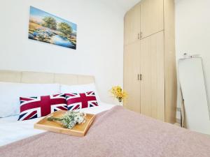 8 Guest 3 Room Casa Tiara Subang Parade Nu Empire Taylors Campus SJMC Sunway Pyramid Sunway Lagoon Sunway Medical Center