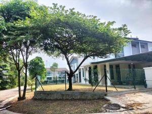 IRIS 31 Corner Lot Near Legoland JDT UTM Malay Only