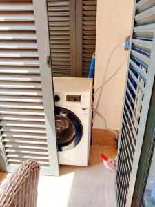 Hillside Apartment Phu Quoc