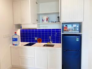 Hillside Apartment Phu Quoc