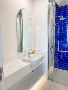 Hillside Apartment Phu Quoc