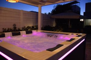 S-EVA RESORT