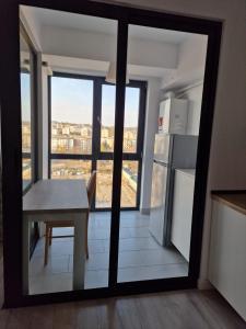 Green Apartment Iasi