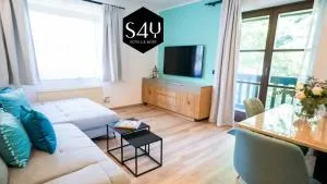 Ferienwohnung Seenah Gaisrückenstrasse Pörtschach by S4Y - Winklern