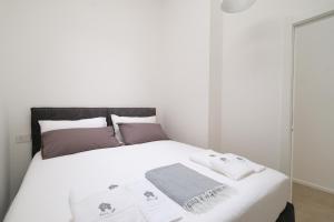 Amas Loft - Via Giulio Petroni Bari