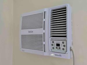 Condo • WIFI up to 100mbps • Infinity Pool