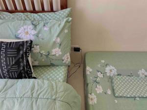 Condo • WIFI up to 100mbps • Infinity Pool