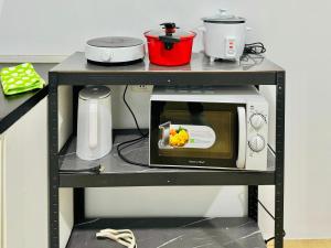 * *B2 Your Go-To Crib