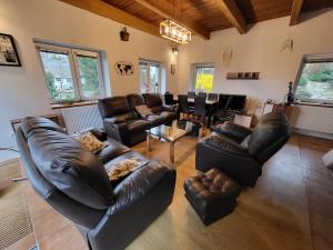 Farářova vyhlídka