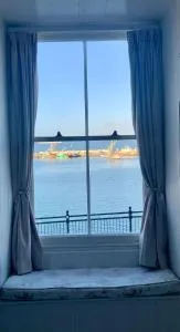 Charming Cornish Cottage - Ньюлин