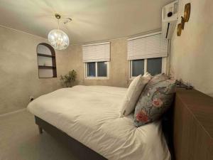 Sogang Arles Stay near Hongdae