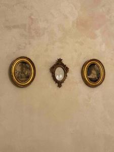 Sogang Arles Stay near Hongdae