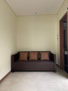 Private Villa 3+1BR in Vimala Hills