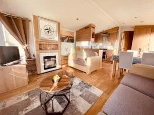 Ferienhaus Bordeaux Neuenpleen - Duvendiek