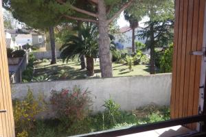 Appartements Chez Dalmasso : photos des chambres