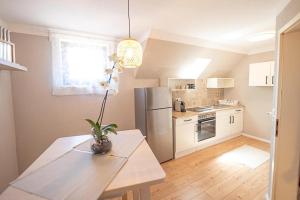 Landhaus Appartements Gretl by S4Y