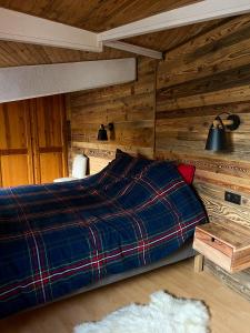 Grand Appartement duplex à louer Font-Romeu hypercentre