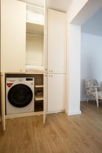 Perfect Apartment Central