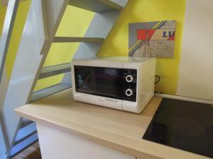 Design BOX Milano