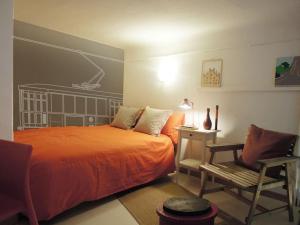 Design BOX Milano