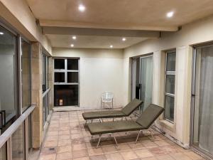 Calypso Beach Holiday House