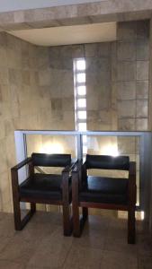 Calypso Beach Holiday House