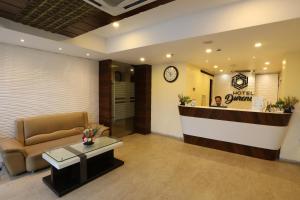 Hotel Durene