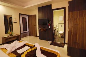 Hotel Durene