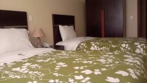 Hotel Joshed Imperial