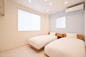 07 Resort Club -Relax-