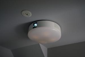 07 Resort Club -Relax-