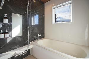 07 Resort Club -Relax-