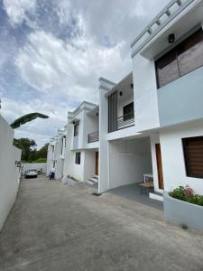 Greenview Terraces