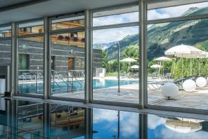 Hotel Jesacherhof 4s