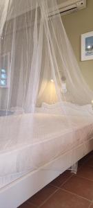 Krinelos Rooms
