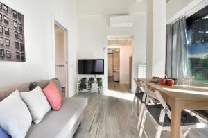 [IHost Apartment] - Arganini 22