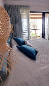 Canari Waterfront Villas