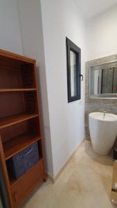 Villas Villa Betty -piscine chauffee- : photos des chambres