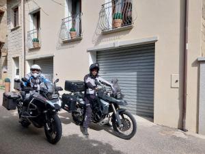 B&B La Dolce Sosta img35