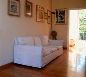 Pesaro balneare