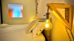 Roses' Home - Santa Lucia di Piave