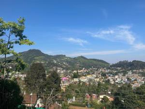 Madhu Manish Homestay and Rooms